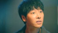 Kim Dong-wook in The Guest | Image via Studio Dragon